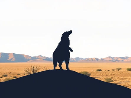 Utah Periodontist South Jordan