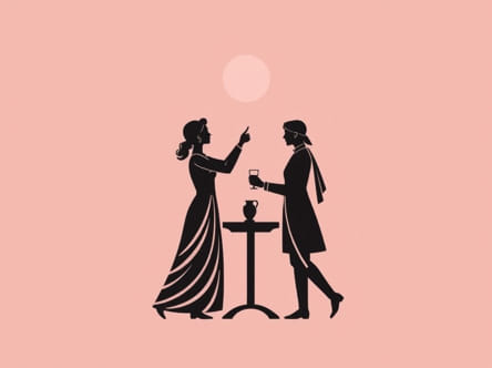 Utterance Meaning In Romeo And Juliet