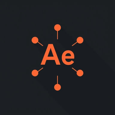Valence Electron Configuration Of Arsenic