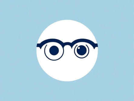 Varifocal Contact Lenses For Astigmatism