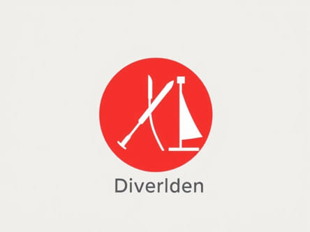 Vd Avert Bergen Op Zoom