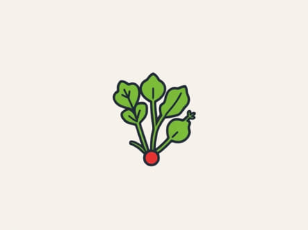 Vegetables High In Arsenic