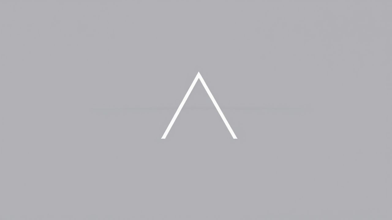 Vertical Horizontal And Oblique Asymptotes