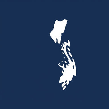 Vice Governor Of Quezon Province