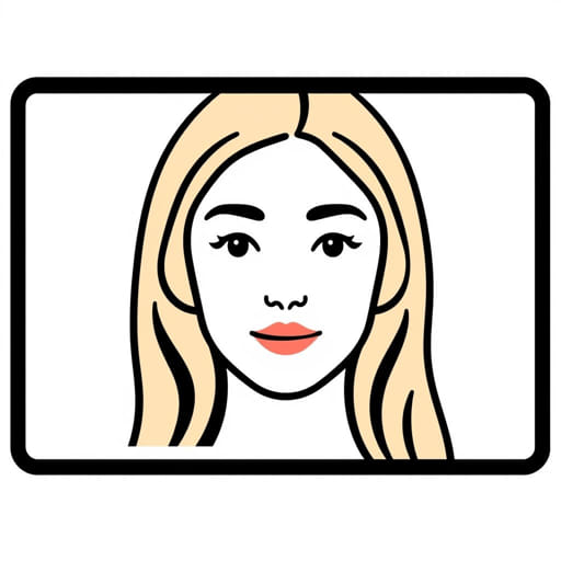 Video Call Random Girl