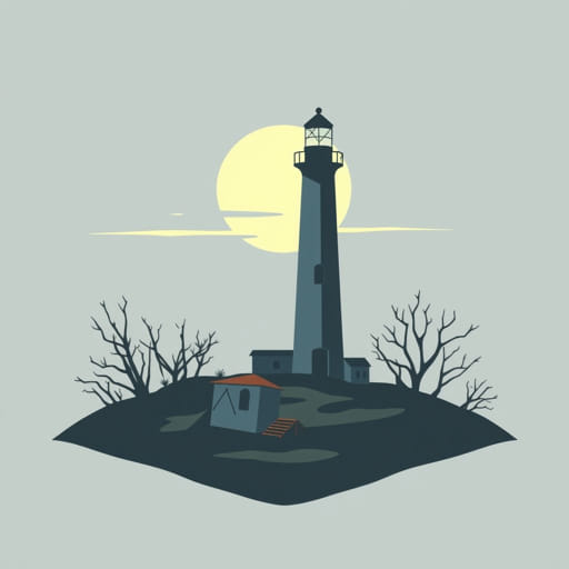 Viewless Wings Of Poesy