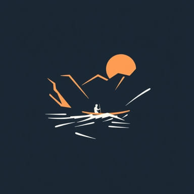 Virgin River Going Overboard