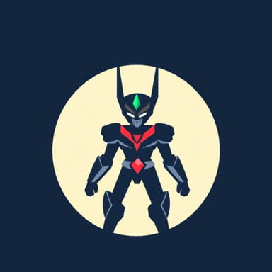 Voltron Fanfiction Lance Emotionless