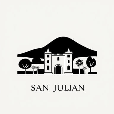 What City Is San Juan Capistrano In