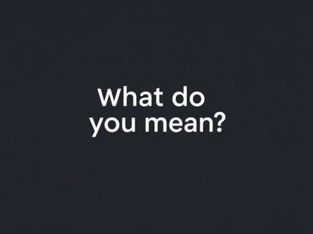 What Do You Mean By Eutectic?