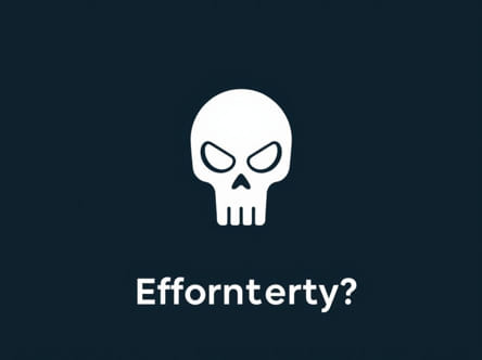 What Does Effrontery Mean In English?