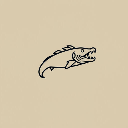 What Does Effrontery Mean In The Crucible