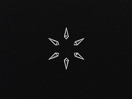 What Does Leathery Skin Look Like?