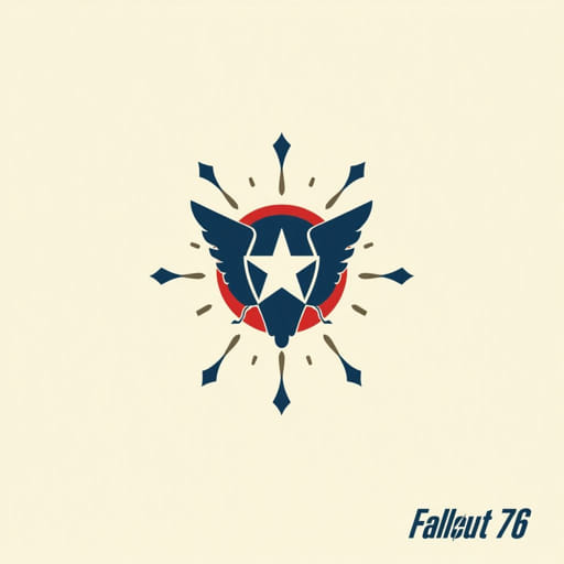 What Does Rainsford Do To Elude Zaroff