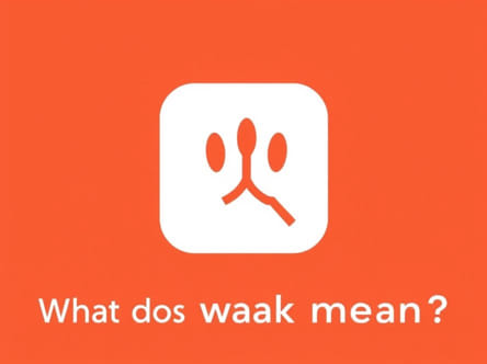 What Does Swak Mean In Slang?