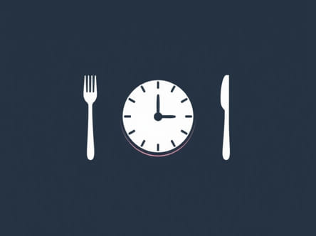 What Is 2 Hours Postprandial?