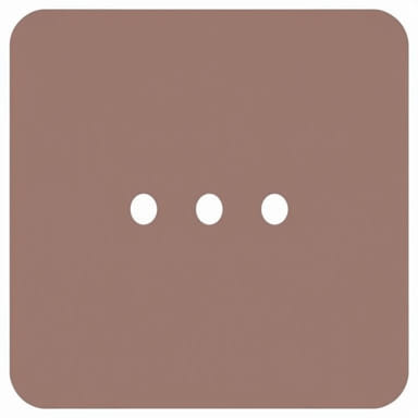 What Is A Copulative Conjunction?