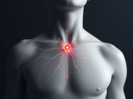 What Is A Sentinel Lymph Node?