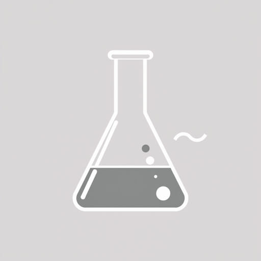 What Is An Example Of Denature