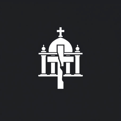 What Is An Example Of Impious