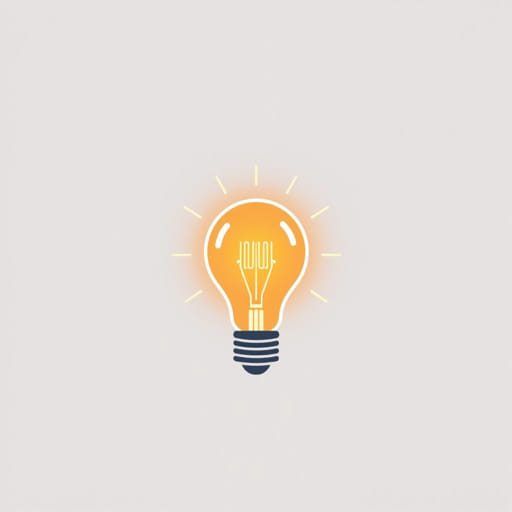 What Is An Example Of Incandescence