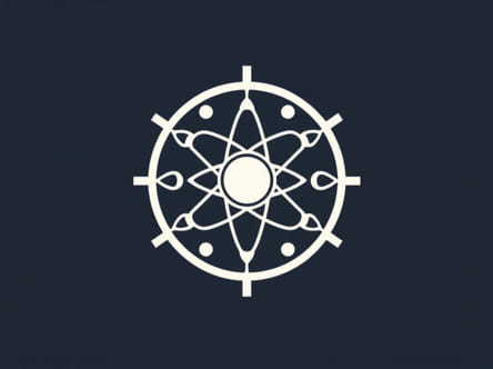 What Is An Example Of Pseudoscience