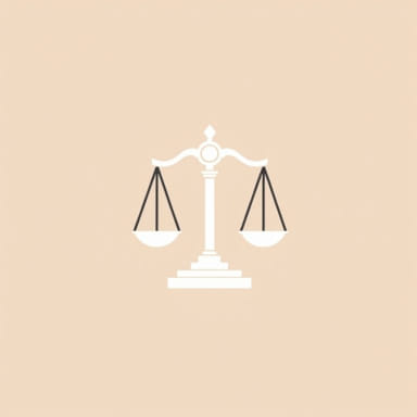 What Is An Extrajudicial Collection