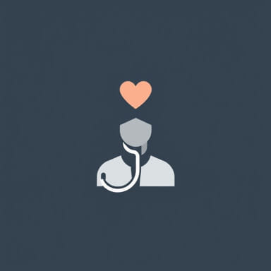 What Is Clinical Meaningfulness?