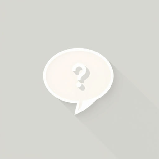 What Is Duh In English