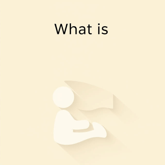 What Is Early Intervention