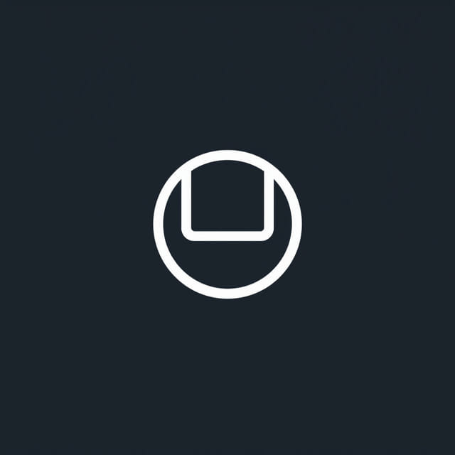 What Is Easily Breakable