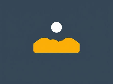 What Is Entailment In Semantics