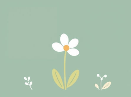 What Is Erceflora Kiddie