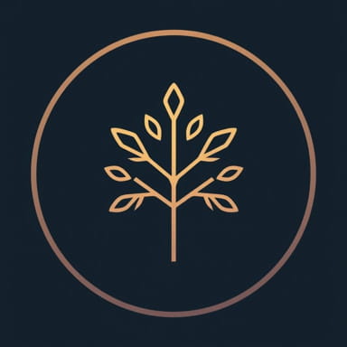 What Is Etiological Factors