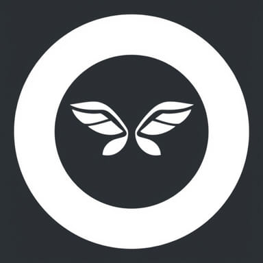 What Is Etiological Treatment