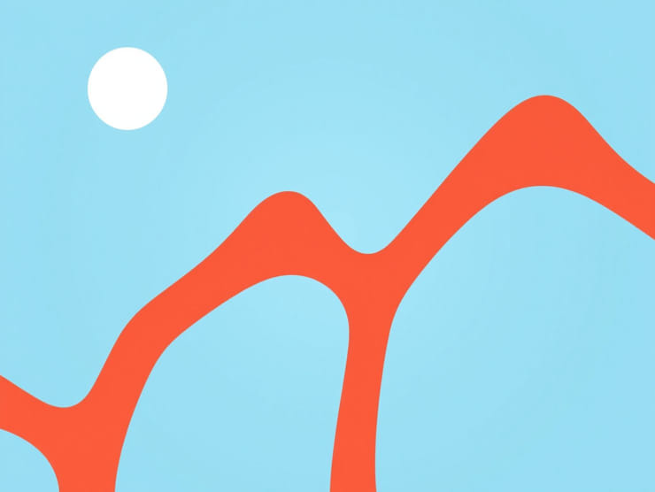 What Is Gould Syndrome