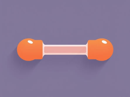 What Is Immune Globulin