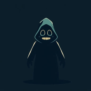 What Is Little Nightmares About