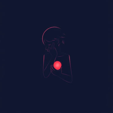 What Is Premenstrual Exacerbation