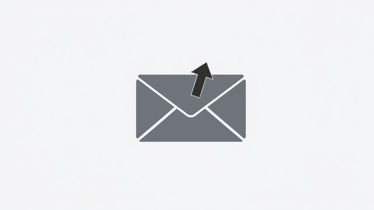 What Is Priority Mail