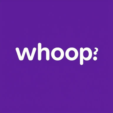 What Is Shoop Da Whoop