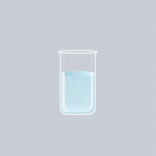 What Is Supersaturation In Chemistry