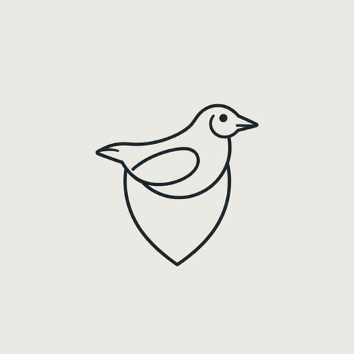 What Is Taxidermist Definition