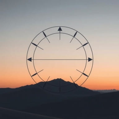 What Is The Celestial Equator