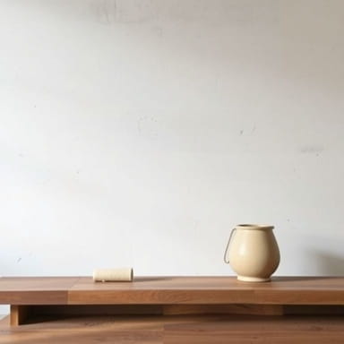 What Is The Difference Between Expel And Rusticate