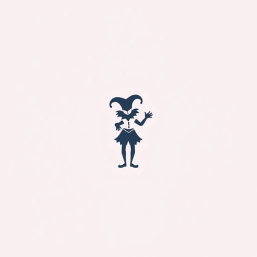 What Is The Effect When Theseus Volunteers