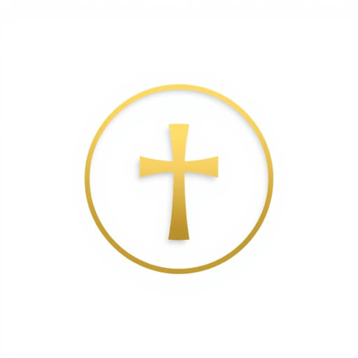 What Is The Episcopal Church