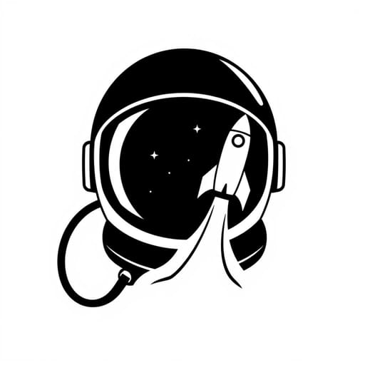 What Is The Exploration Of Astronautics