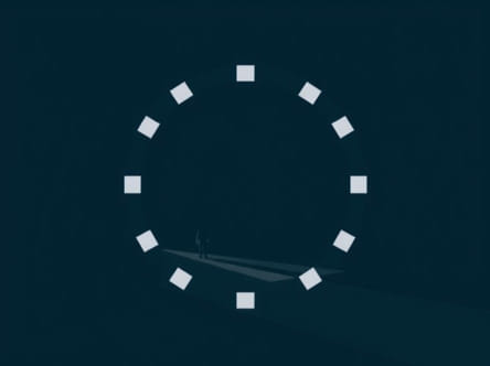 What Is The Movie Above Suspicion About