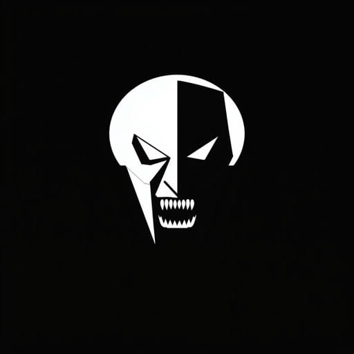 What Is The Name Of The General Launched By The Transcendentalist